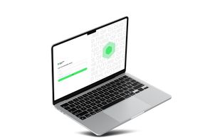 Impossible Cloud screenshot 1