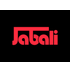 Jabali AI icon
