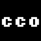 CaseConvertOnline icon