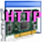 HTTPNetworkSniffer icon