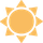SunriseSunset.io icon