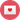 LoveBot.me icon