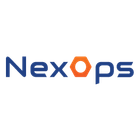 NexOps icon