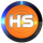 HyperSpin Icon