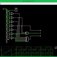 Circuit Simulator (CircuitJS1): App Reviews, Features, Pricing ...