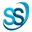 Shoviv MBOX to PST Converter icon
