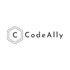 CodeAlly icon