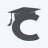 Courses Bag icon