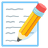 tududi icon