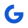 Ganttic icon