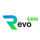 RevoGrid icon