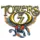 Towers of Oz icon