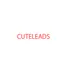 Cute Leads icon