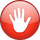 Personal Blocklist icon