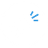 Pitchmaker icon