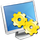 WinUtilities icon