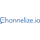 Channelize.io icon
