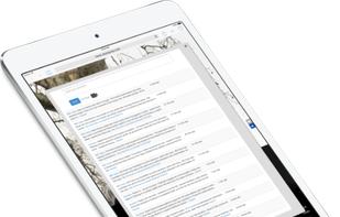AtomJump.org screenshot 1