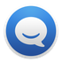 HipChat icon