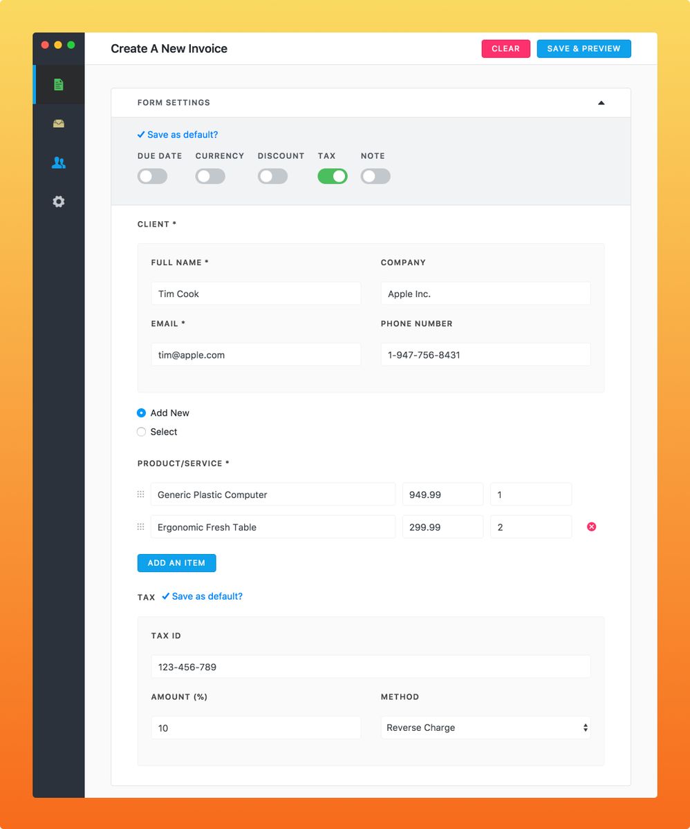 Manta App Reviews, Features, Pricing & Download AlternativeTo