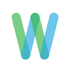 Whisper Writer icon