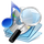 Audio Dedupe icon