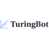 TuringBot icon
