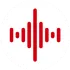 Roovet Sound icon