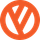 Fozzy icon