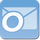 Invantive Business for Outlook Icon