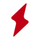 Tesla Used Insights icon