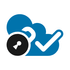 Safeweb Engine icon
