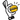 Restaurantji icon