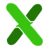 Free Excel Viewer icon
