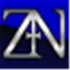 Z-Net I icon