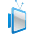 Alluc.uno icon