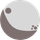 TRITON icon