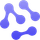 Ithire icon