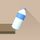 Bottle Flip 3D icon