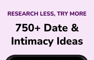 Lovewick screenshot 2