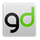 GreenDroid icon