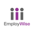 EmployWise icon