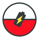 Battery GO Helper icon