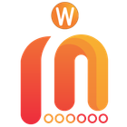 Web Traffic Generator