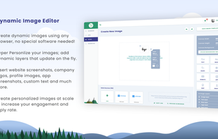 Hyperise screenshot 3