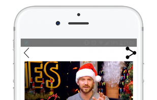 Youtube2019 screenshot 3