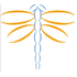newLisp icon