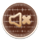 Noise Detective icon