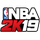 NBA 2K icon