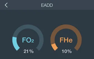 Deep Tools screenshot 3